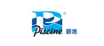 深圳泳池設備_泳池設備公司-深圳市雙達泳池設備有限公司