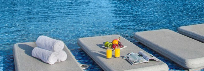 深圳泳池設(shè)備_泳池設(shè)備公司-深圳市雙達(dá)泳池設(shè)備有限公司