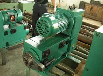 深圳泳池設(shè)備_泳池設(shè)備公司-深圳市雙達(dá)泳池設(shè)備有限公司