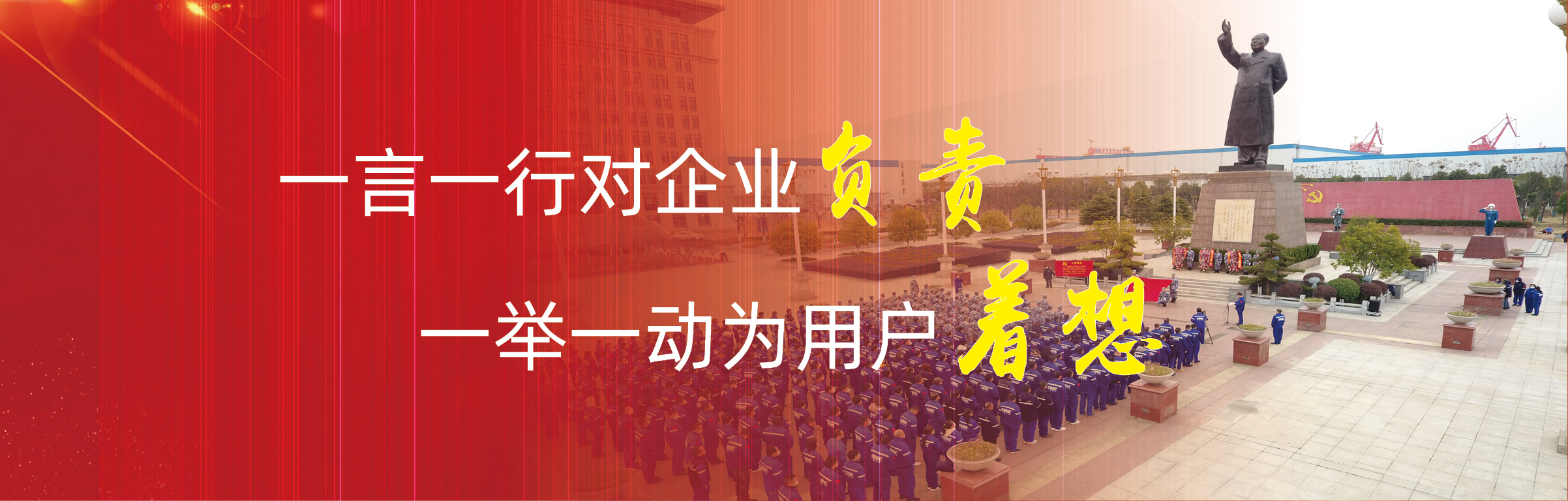 深圳市雙達(dá)泳池設(shè)備有限公司