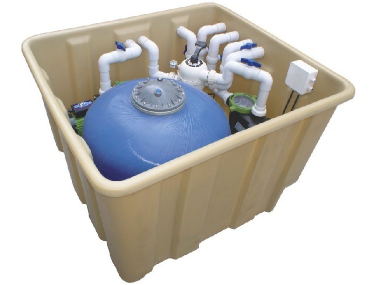 深圳泳池設(shè)備_泳池設(shè)備公司-深圳市雙達(dá)泳池設(shè)備有限公司