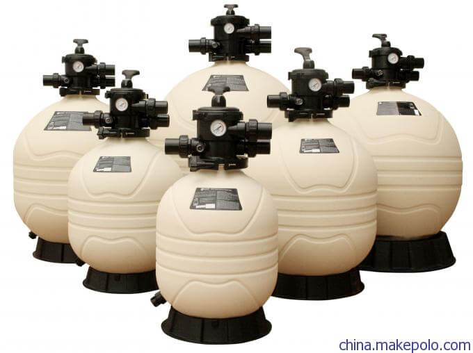 深圳泳池設(shè)備_泳池設(shè)備公司-深圳市雙達(dá)泳池設(shè)備有限公司