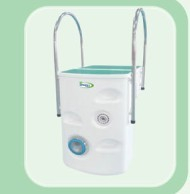 深圳泳池設(shè)備_泳池設(shè)備公司-深圳市雙達泳池設(shè)備有限公司