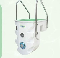 深圳泳池設(shè)備_泳池設(shè)備公司-深圳市雙達泳池設(shè)備有限公司