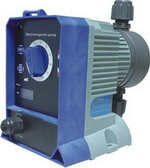 深圳泳池設(shè)備_泳池設(shè)備公司-深圳市雙達(dá)泳池設(shè)備有限公司