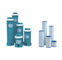 深圳泳池設(shè)備_泳池設(shè)備公司-深圳市雙達(dá)泳池設(shè)備有限公司