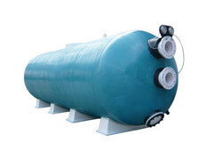 深圳泳池設(shè)備_泳池設(shè)備公司-深圳市雙達(dá)泳池設(shè)備有限公司