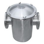 深圳泳池設備_泳池設備公司-深圳市雙達泳池設備有限公司