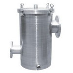 深圳泳池設(shè)備_泳池設(shè)備公司-深圳市雙達泳池設(shè)備有限公司