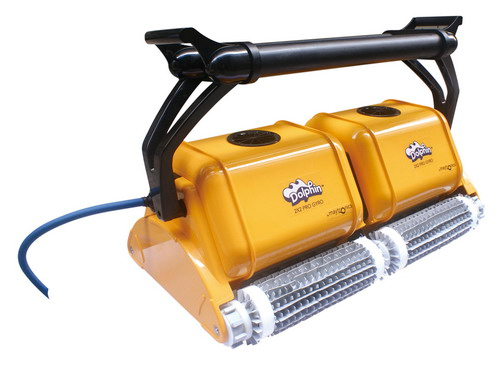 深圳泳池設(shè)備_泳池設(shè)備公司-深圳市雙達(dá)泳池設(shè)備有限公司