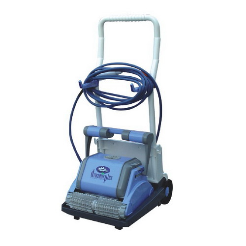 深圳泳池設(shè)備_泳池設(shè)備公司-深圳市雙達(dá)泳池設(shè)備有限公司