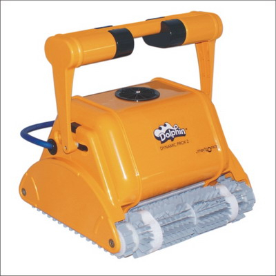 深圳泳池設(shè)備_泳池設(shè)備公司-深圳市雙達(dá)泳池設(shè)備有限公司