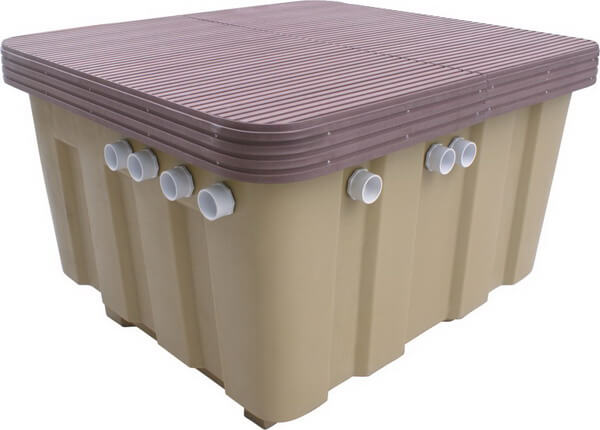 深圳泳池設(shè)備_泳池設(shè)備公司-深圳市雙達泳池設(shè)備有限公司