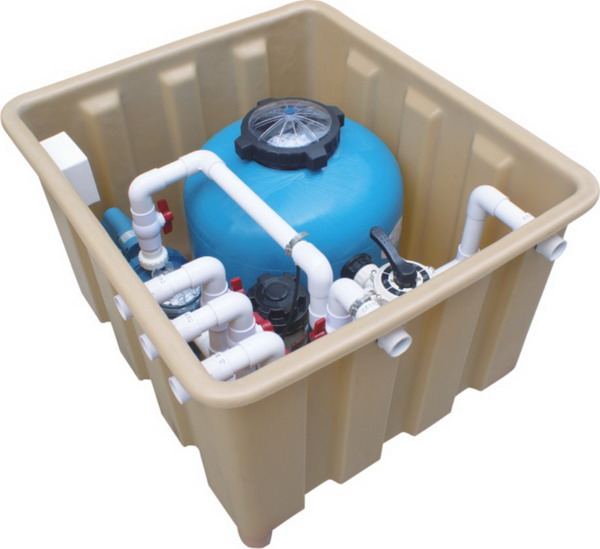 深圳泳池設(shè)備_泳池設(shè)備公司-深圳市雙達泳池設(shè)備有限公司