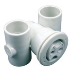 深圳泳池設(shè)備_泳池設(shè)備公司-深圳市雙達泳池設(shè)備有限公司