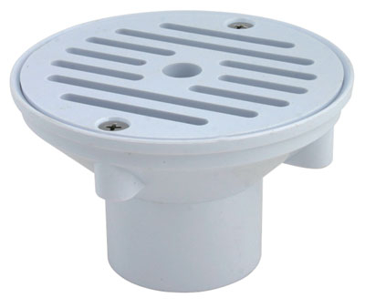 深圳泳池設(shè)備_泳池設(shè)備公司-深圳市雙達泳池設(shè)備有限公司