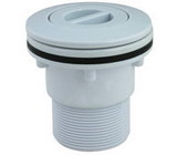 深圳泳池設(shè)備_泳池設(shè)備公司-深圳市雙達泳池設(shè)備有限公司