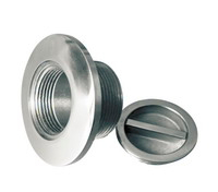 深圳泳池設(shè)備_泳池設(shè)備公司-深圳市雙達泳池設(shè)備有限公司