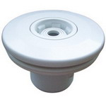 深圳泳池設(shè)備_泳池設(shè)備公司-深圳市雙達泳池設(shè)備有限公司