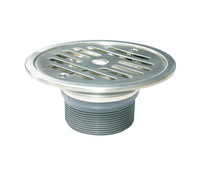 深圳泳池設(shè)備_泳池設(shè)備公司-深圳市雙達泳池設(shè)備有限公司