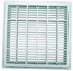 深圳泳池設(shè)備_泳池設(shè)備公司-深圳市雙達泳池設(shè)備有限公司