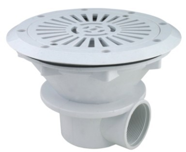 深圳泳池設(shè)備_泳池設(shè)備公司-深圳市雙達泳池設(shè)備有限公司