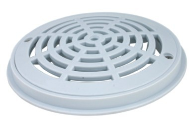 深圳泳池設(shè)備_泳池設(shè)備公司-深圳市雙達泳池設(shè)備有限公司