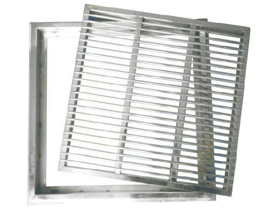 深圳泳池設(shè)備_泳池設(shè)備公司-深圳市雙達泳池設(shè)備有限公司