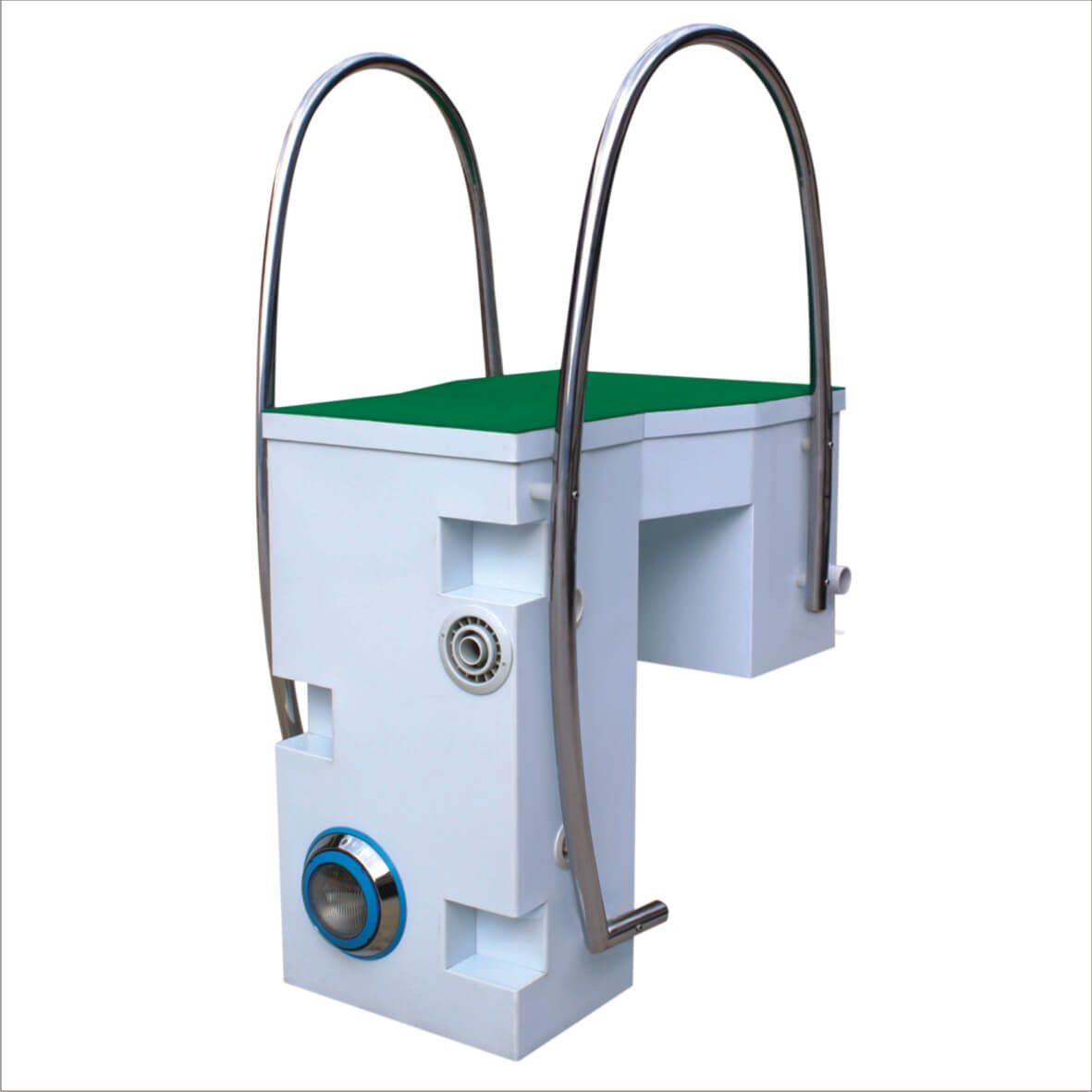 深圳泳池設(shè)備_泳池設(shè)備公司-深圳市雙達泳池設(shè)備有限公司