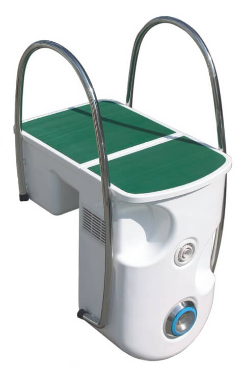 深圳泳池設(shè)備_泳池設(shè)備公司-深圳市雙達泳池設(shè)備有限公司