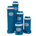 深圳泳池設(shè)備_泳池設(shè)備公司-深圳市雙達泳池設(shè)備有限公司