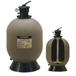 深圳泳池設(shè)備_泳池設(shè)備公司-深圳市雙達泳池設(shè)備有限公司