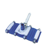 深圳泳池設(shè)備_泳池設(shè)備公司-深圳市雙達泳池設(shè)備有限公司