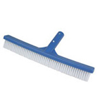 深圳泳池設備_泳池設備公司-深圳市雙達泳池設備有限公司