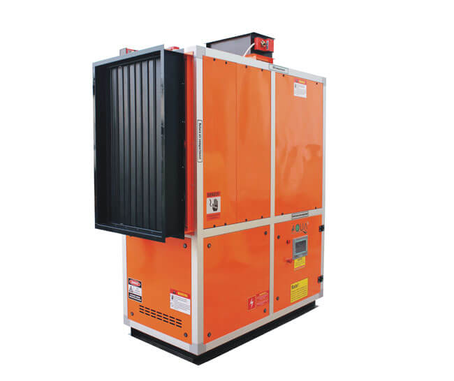 深圳泳池設(shè)備_泳池設(shè)備公司-深圳市雙達(dá)泳池設(shè)備有限公司