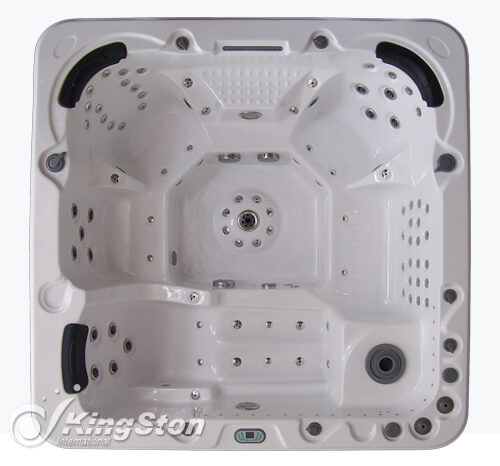 深圳泳池設(shè)備_泳池設(shè)備公司-深圳市雙達泳池設(shè)備有限公司