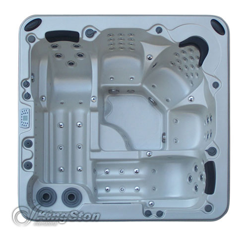 深圳泳池設(shè)備_泳池設(shè)備公司-深圳市雙達泳池設(shè)備有限公司