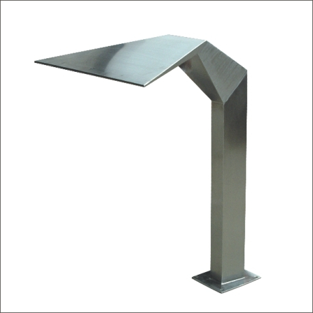 深圳泳池設(shè)備_泳池設(shè)備公司-深圳市雙達泳池設(shè)備有限公司