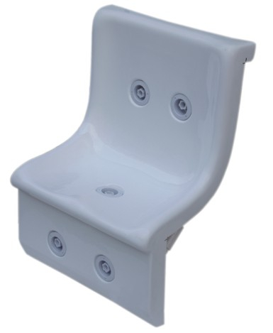 深圳泳池設(shè)備_泳池設(shè)備公司-深圳市雙達泳池設(shè)備有限公司