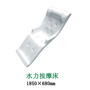 深圳泳池設(shè)備_泳池設(shè)備公司-深圳市雙達泳池設(shè)備有限公司