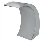 深圳泳池設(shè)備_泳池設(shè)備公司-深圳市雙達泳池設(shè)備有限公司