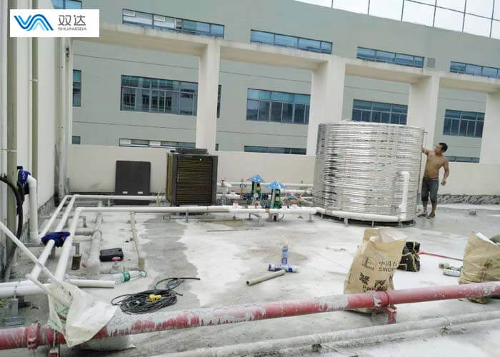 深圳泳池設備_泳池設備公司-深圳市雙達泳池設備有限公司