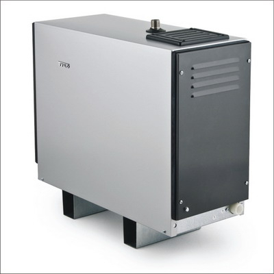 深圳泳池設(shè)備_泳池設(shè)備公司-深圳市雙達(dá)泳池設(shè)備有限公司