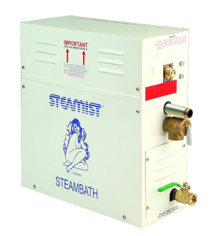 深圳泳池設(shè)備_泳池設(shè)備公司-深圳市雙達(dá)泳池設(shè)備有限公司