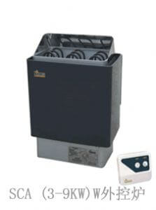 深圳泳池設(shè)備_泳池設(shè)備公司-深圳市雙達(dá)泳池設(shè)備有限公司