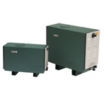 深圳泳池設(shè)備_泳池設(shè)備公司-深圳市雙達(dá)泳池設(shè)備有限公司