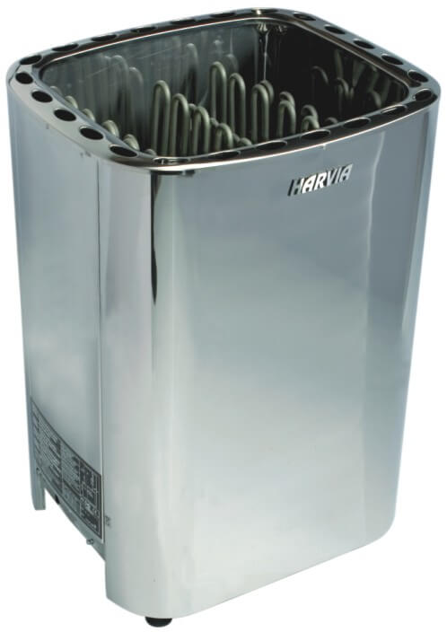 深圳泳池設(shè)備_泳池設(shè)備公司-深圳市雙達(dá)泳池設(shè)備有限公司