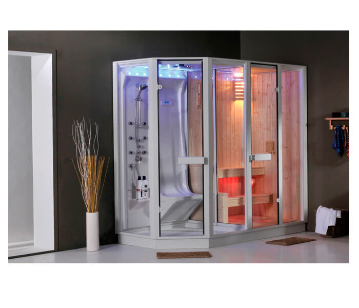 深圳泳池設(shè)備_泳池設(shè)備公司-深圳市雙達(dá)泳池設(shè)備有限公司