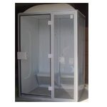 深圳泳池設(shè)備_泳池設(shè)備公司-深圳市雙達(dá)泳池設(shè)備有限公司