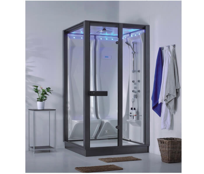 深圳泳池設(shè)備_泳池設(shè)備公司-深圳市雙達(dá)泳池設(shè)備有限公司